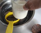 Foto langkah ke 3 dari resep Mashed Potato.