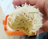 Foto langkah ke 6 dari resep Donat.... (Lagi) #idejualan #idecemilan.