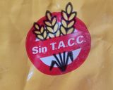 Foto del paso 1 de la receta: Galletitas de jengibre sin TACC