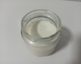 Foto del paso 3 de la receta: Yogurt en yogurtera