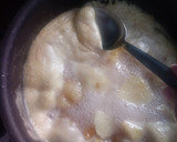 Foto del paso 2 de la receta: Mermelada Mix Frutal