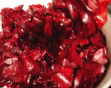 A picture of step 2 of Roasted Tangy Beetroot.