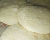 Foto langkah ke 5 dari resep Serabi kinca.