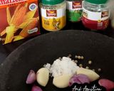 Foto langkah ke 1 dari resep Ayam Goreng Ketumbar.