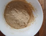 Foto del paso 5 de la receta Pan de plátano (banana bread)