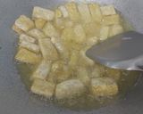 Gambar langkah 2 resipi Rojak Mudah 5 Bahan.