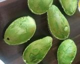 Foto del paso 7 de la receta Aguacate relleno 🥑