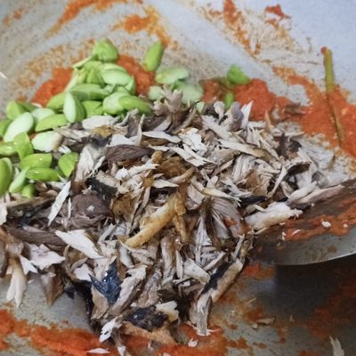 Langkah 4