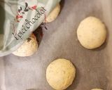 Une image de l'étape 5 de PETITS PAINS AUX GRAINES AU THERMOMIX® (OU PAS...).