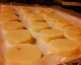 A picture of step 7 of Shortbread Cookies.
