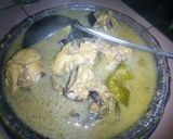 Foto langkah ke 2 dari resep Semur Ayam/Ayam Kecap simple.