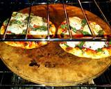 Mike's 10 Minute Pizza Margaritas recipe step 8 photo