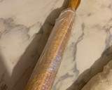 Foto del paso 11 de la receta: Empanadas de yuca