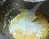 A picture of step 3 of Suzy's Zoo Boof Cookies.