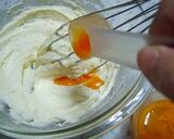 A picture of step 3 of Easy! American Cookies.