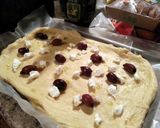 A picture of step 6 of Pizza The Italian Way.