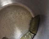 صورة لخطوة 7 من وصفة ورق عنب على الطريقه المصريه