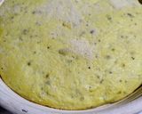 Foto del passaggio 8 della ricetta Pane alla curcuma e semi