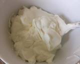 Velvety Dahi ke Kababs recipe step 2 photo