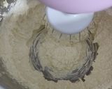 Foto langkah ke 3 dari resep Fancy Cookies with Royal Icing.