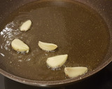 Foto del paso 9 de la receta: Carrilleras de Ibérico al horno con Patatas Encebolladas