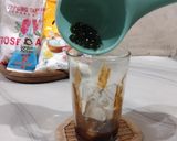 Foto langkah ke 7 dari resep Cendol Kecebong.