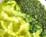 Foto langkah ke 8 dari resep Bubur Sumsum Kekinian.