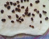 A picture of step 8 of Fluffy Bread with Whey.