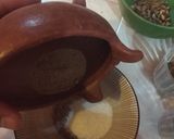 Foto del paso 1 de la receta: Chorizo argentino versión Karla