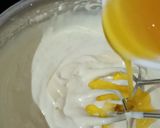 Foto langkah ke 4 dari resep Bolu Nutrisari.