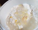 Foto del paso 1 de la receta: Sorrentinos