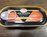 A picture of step 8 of Authentic Swedish Janssons Frestelse.