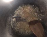 Foto langkah ke 2 dari resep Nasi Kuning Khas Kalimantan.