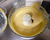 A picture of step 3 of Fig Maple Syrup Tart.