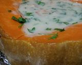 Foto del paso 4 de la receta: Bobó de camarao