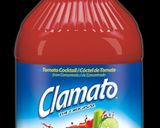 A picture of step 3 of Chavela.