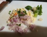 Foto langkah ke 3 dari resep Tahu isi Surabaya.