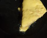 A picture of step 4 of Bread Pakora!.