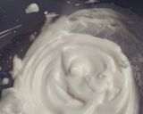 Foto del paso 1 de la receta: Waffles