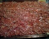 lasagne recipe step 9 photo