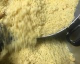 A picture of step 6 of Famous Moroccan Couscous 😍.