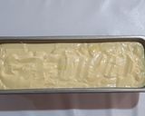 Foto langkah ke 8 dari resep Lemon Pound Cake.