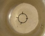 A picture of step 6 of Pineapple cake.
