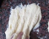 Foto del paso 2 de la receta: Panes azucarados
