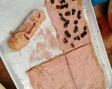 Foto del paso 7 de la receta: Pan De Cazuela