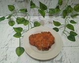 Foto langkah ke 8 dari resep Chicken Katsu.