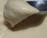 Foto del paso 6 de la receta: Helado de plátano fit🍌