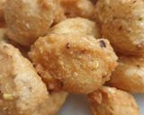 A picture of step 3 of Homemade Bhalla recipe.