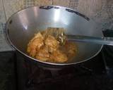 Chicken dak bungalow recipe step 7 photo