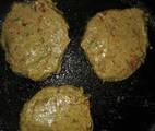 7 Hamburguesas De Berenjena ? Bien Sabrosas!